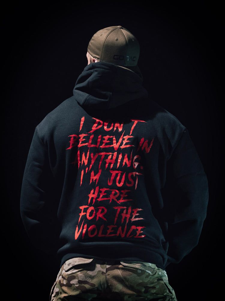 Violence