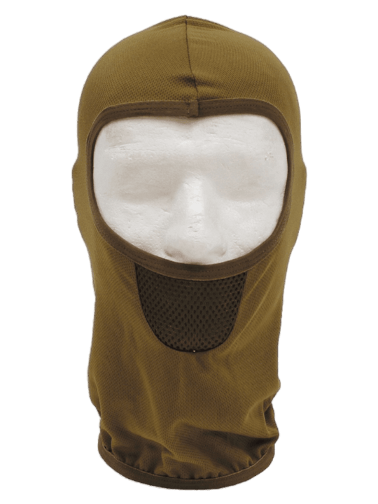 Balaclava balaclava “Operator”