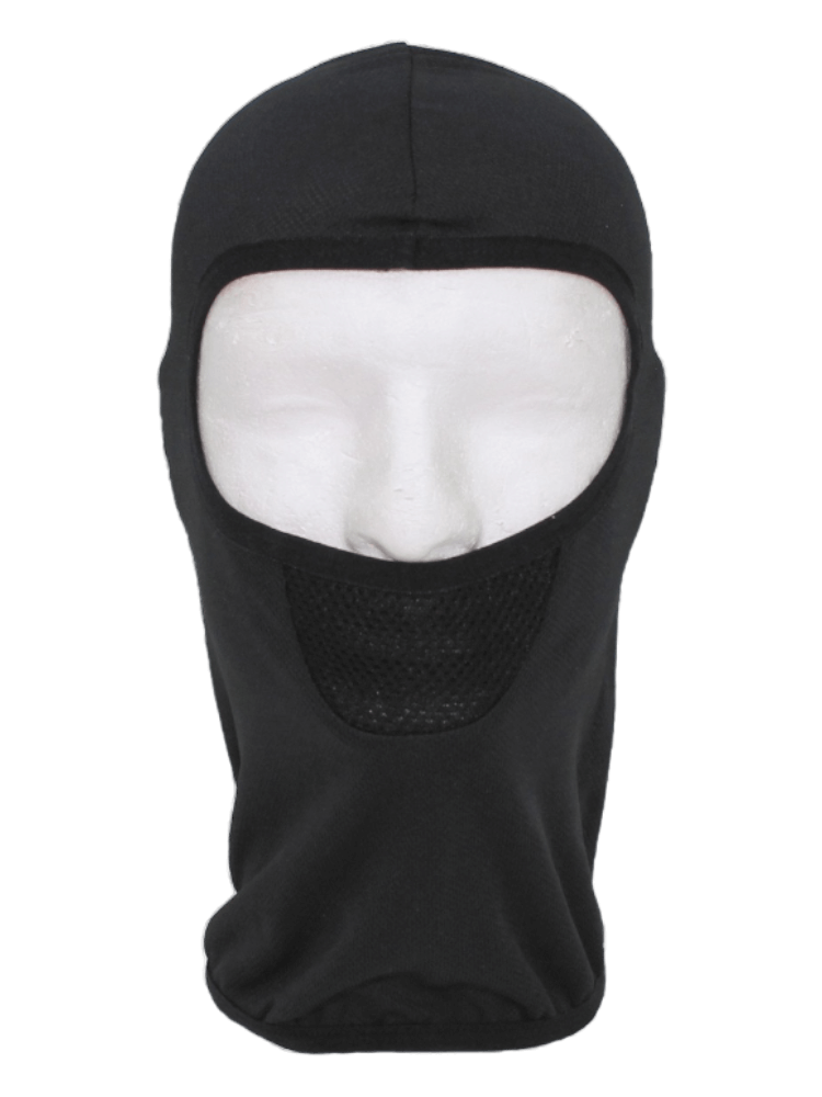 Balaclava balaclava “Operator”