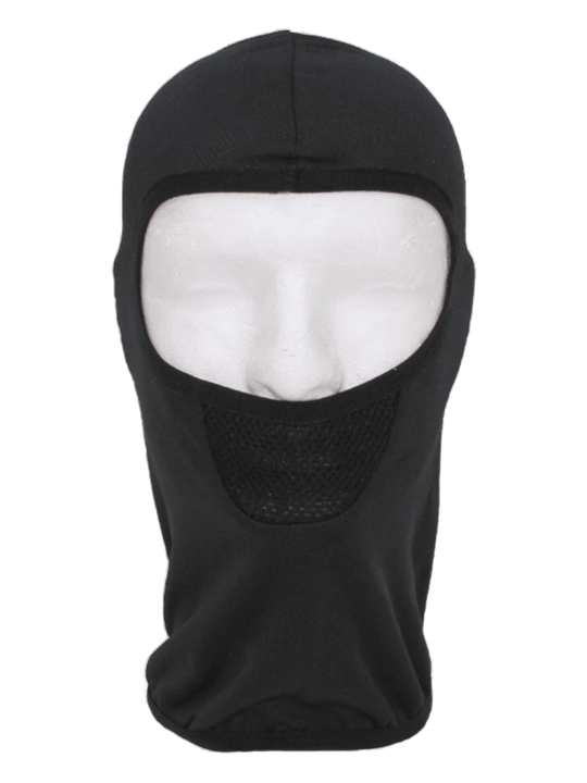Balaclava balaclava “Operator”