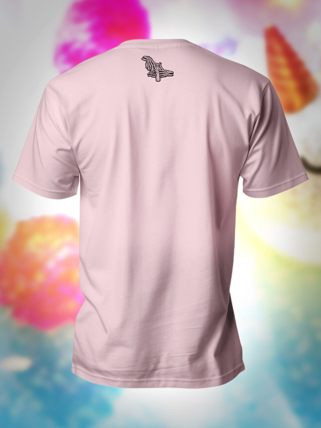 "Alpha Male" Shirt