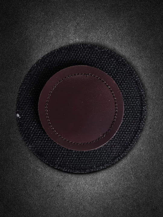 Patch magnets