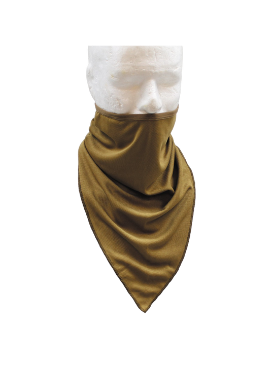 Tactical Schal