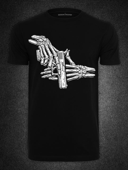"MFKR" Premium Shirt