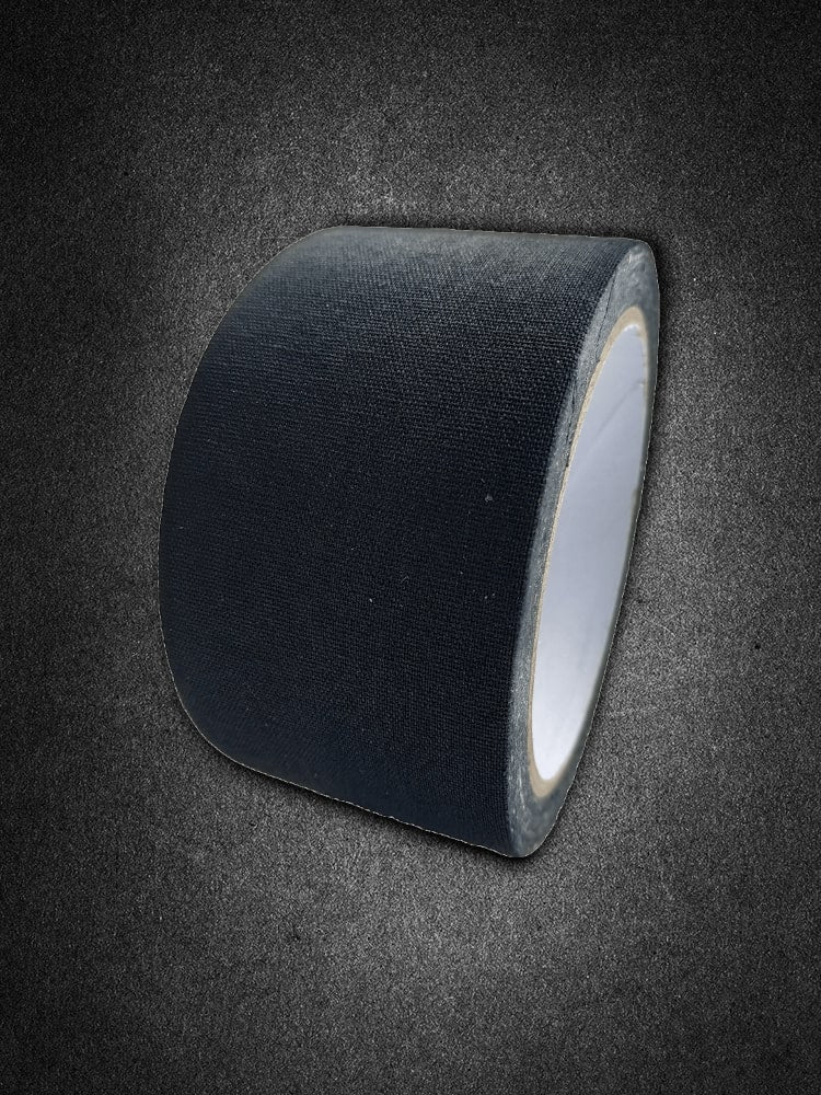 Fabric tape "Gun Tape"