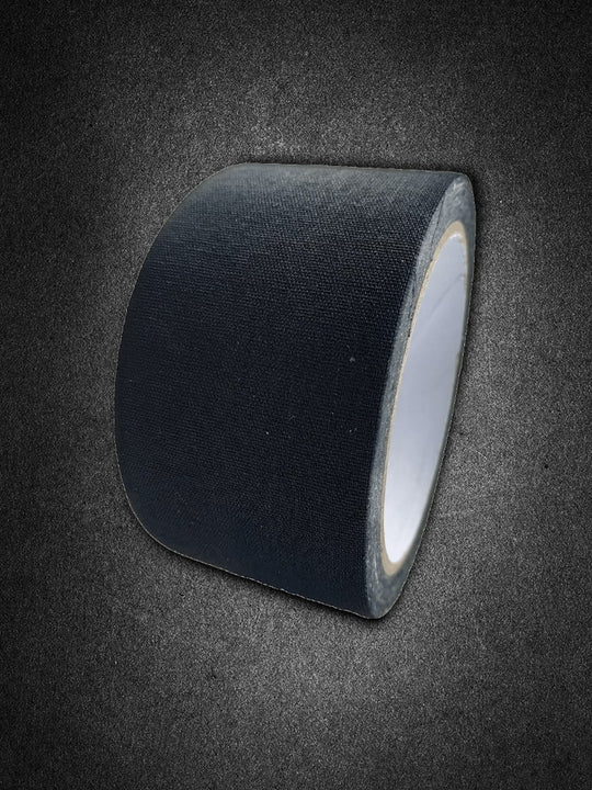 Fabric tape "Gun Tape"