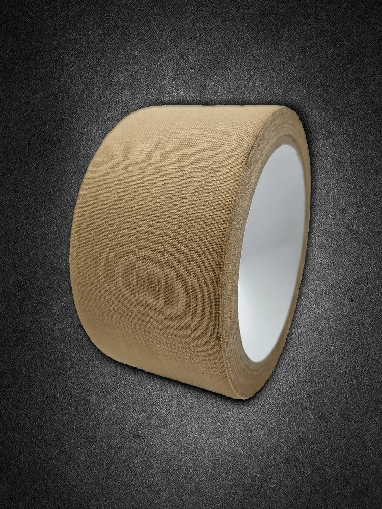 Fabric tape "Gun Tape"