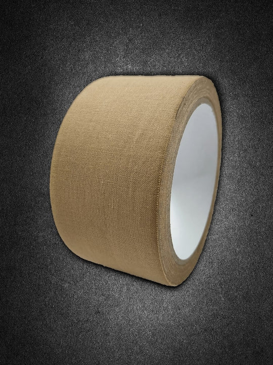 Fabric tape "Gun Tape"