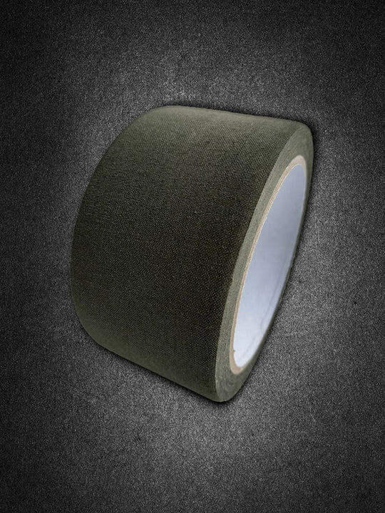 Fabric tape "Gun Tape"