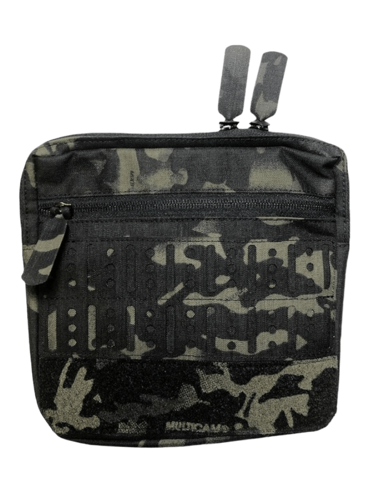 EDC bag "Compadre" 3.0