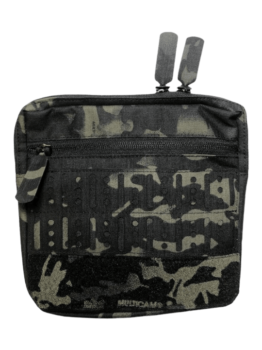 EDC bag "Compadre" 3.0