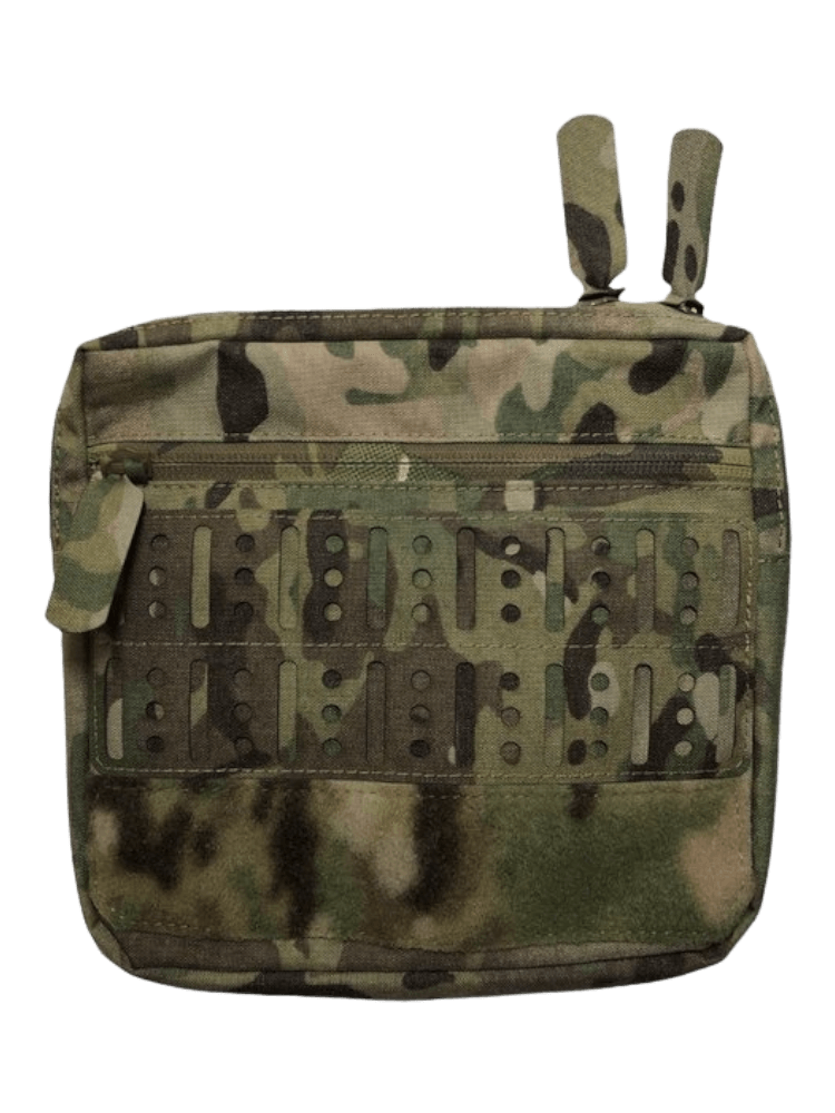EDC bag "Compadre" 3.0