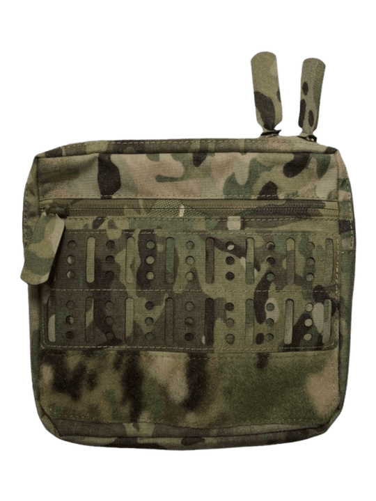 EDC bag "Compadre" 3.0