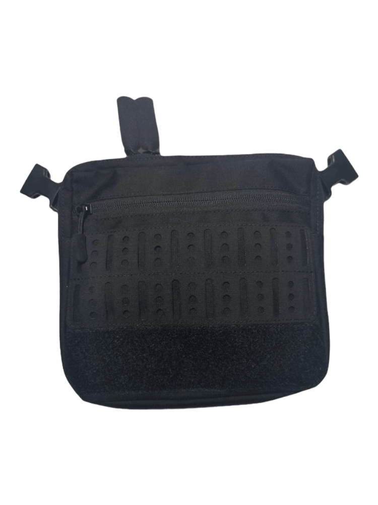 EDC bag "Compadre" 3.0