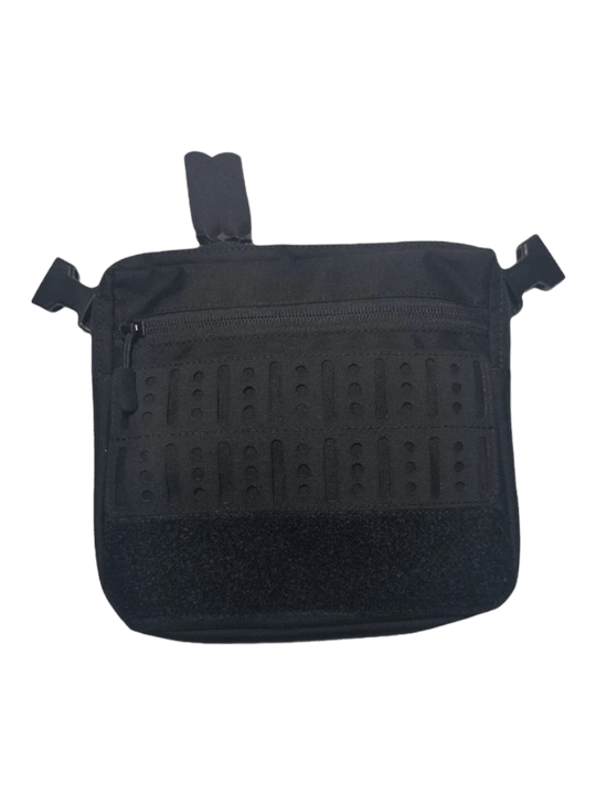 EDC bag "Compadre" 3.0