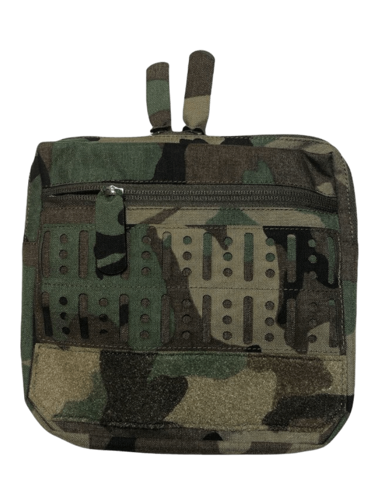 EDC bag "Compadre" 3.0