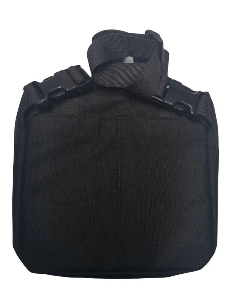 EDC bag "Compadre" 3.0