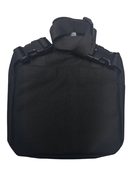 EDC bag "Compadre" 3.0