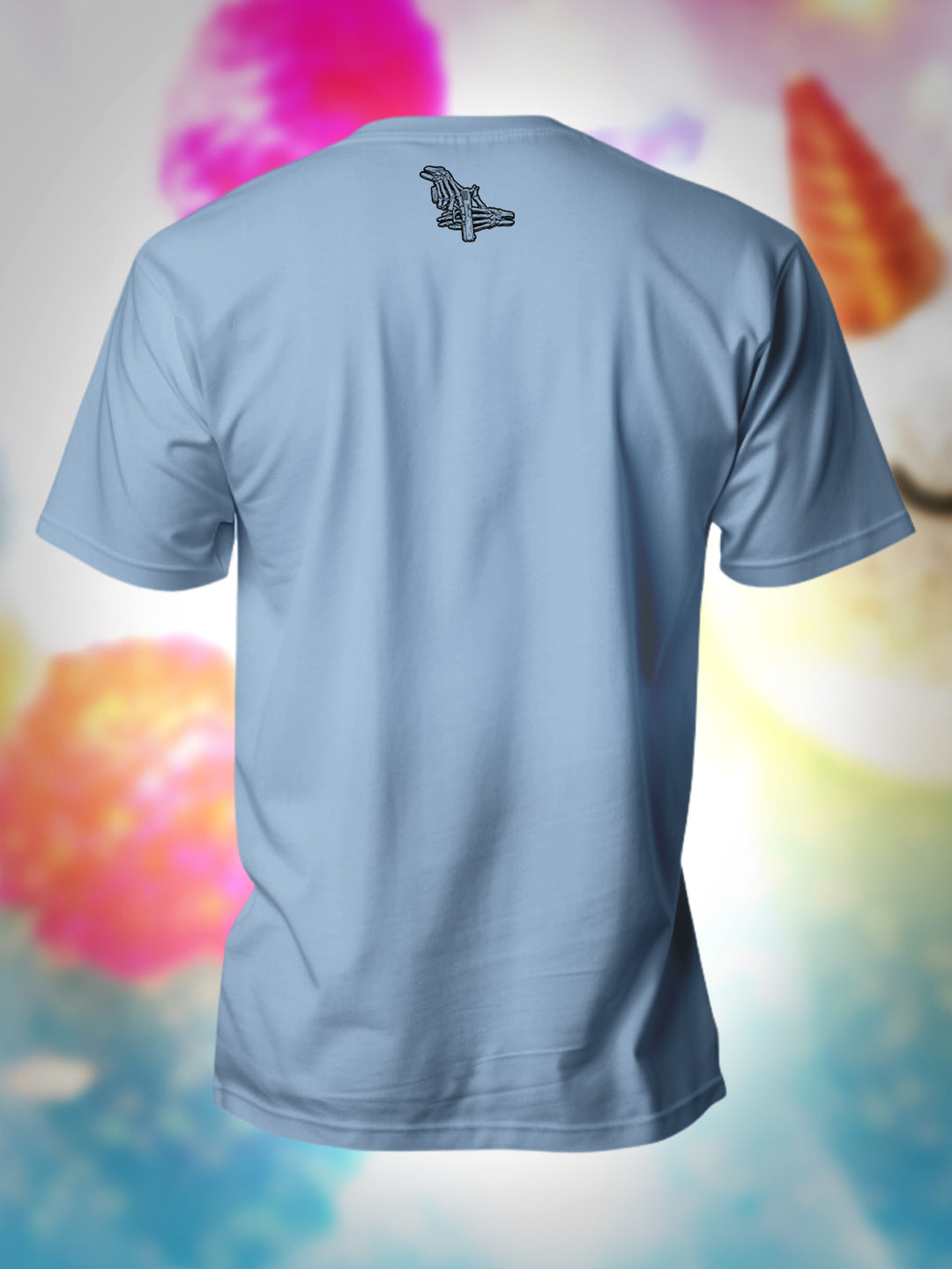 "Alpha Male" Shirt