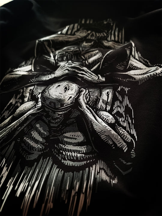 "Inner Demons" Premium Shirt