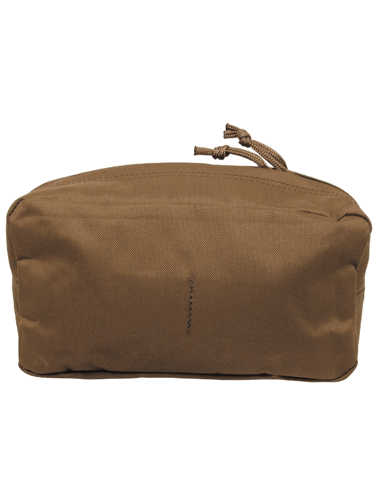 MOLLE "Toiletry Bag" Multi-purpose bag