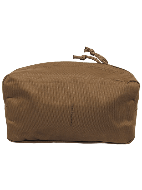 MOLLE "Toiletry Bag" Multi-purpose bag