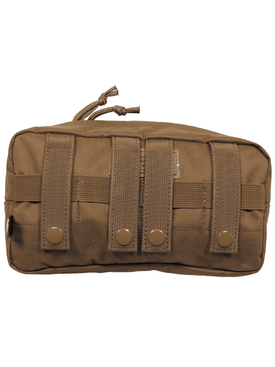 MOLLE "Toiletry Bag" Multi-purpose bag