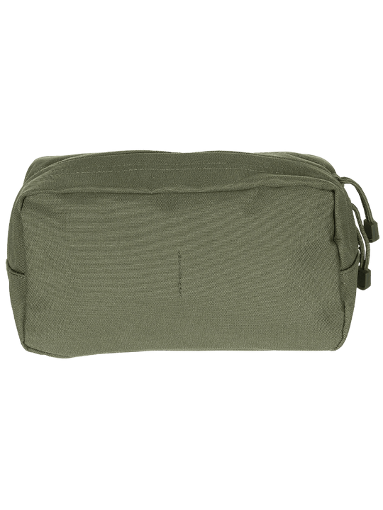 MOLLE "Toiletry Bag" Multi-purpose bag