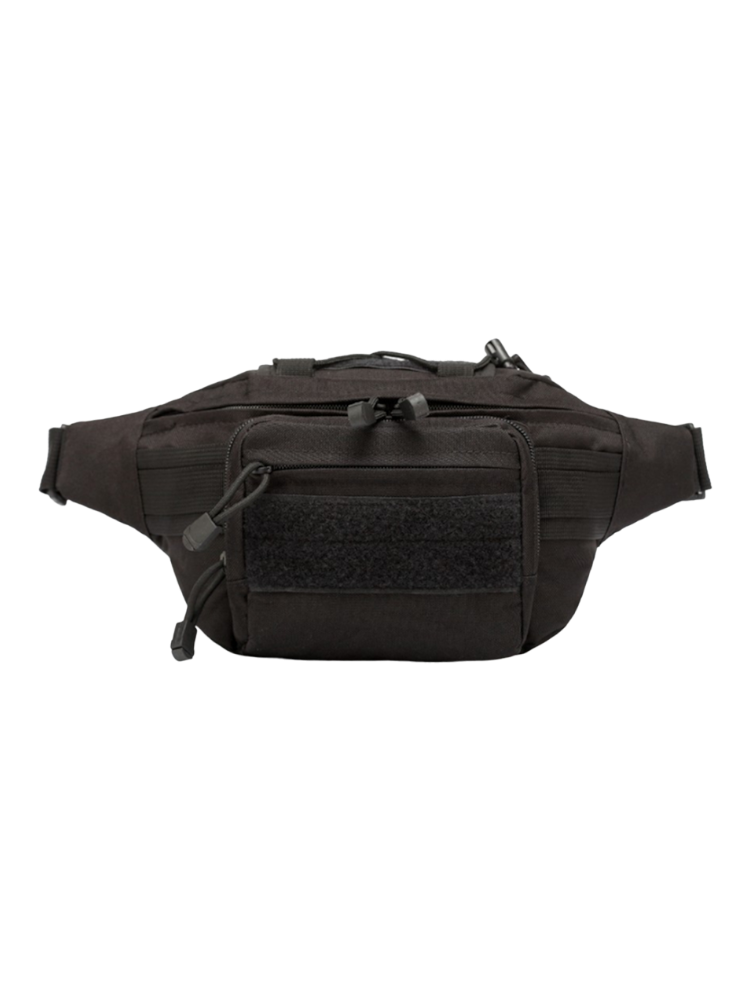 "Operator Waistbag XL" Tactical Waist Bag