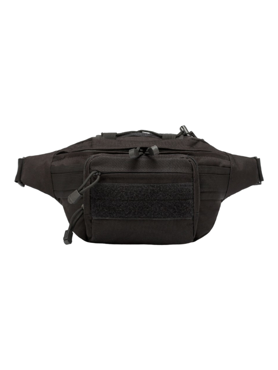 "Operator Waistbag XL" Tactical Waist Bag