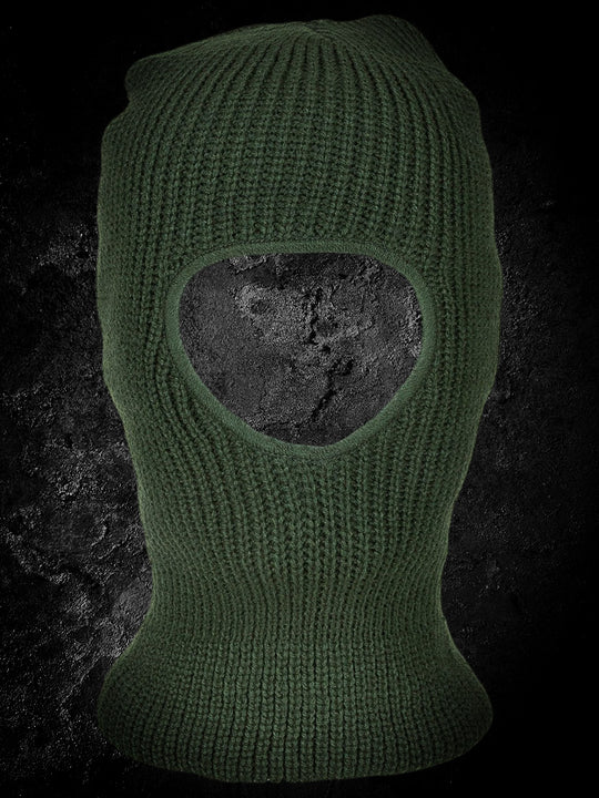 Balaclava Sturmhaube "Arctic"