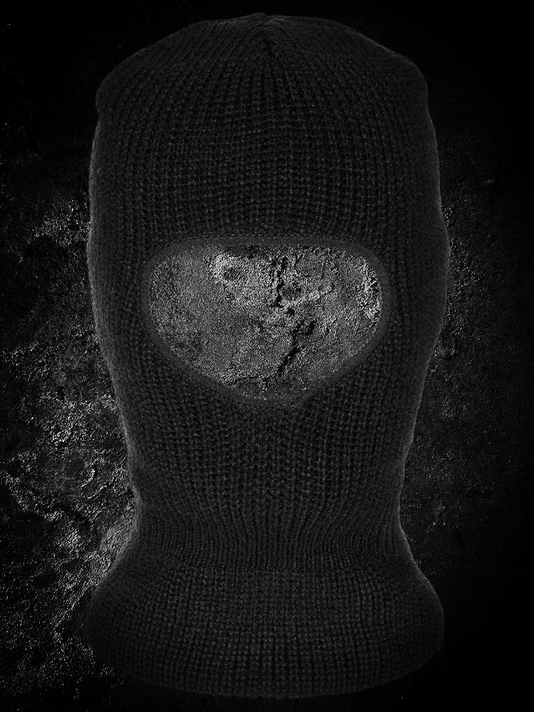 Balaclava Sturmhaube "Arctic"