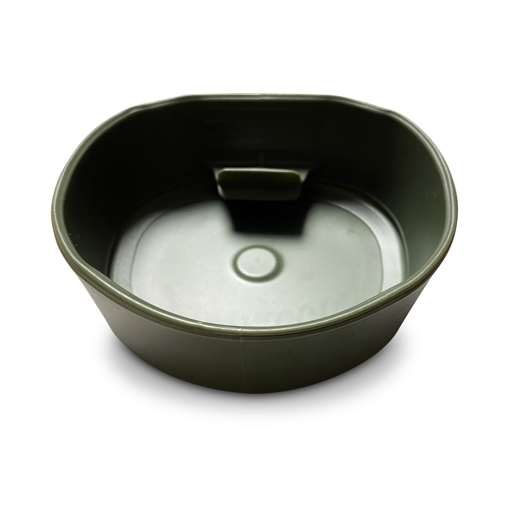 FOLD-A-CUP® foldable 600 ML
