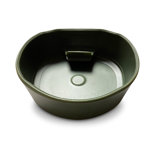 FOLD-A-CUP® foldable 600 ML