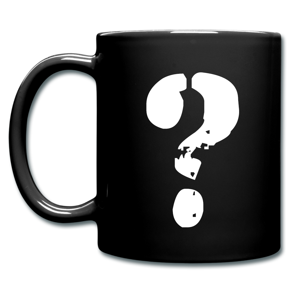Custom mug or bottle with your desired design