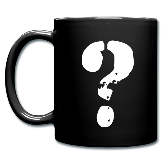 Custom mug or bottle with your desired design